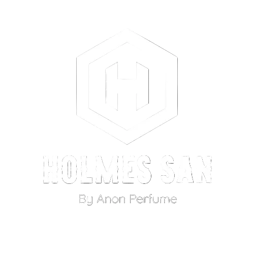 Holmes San