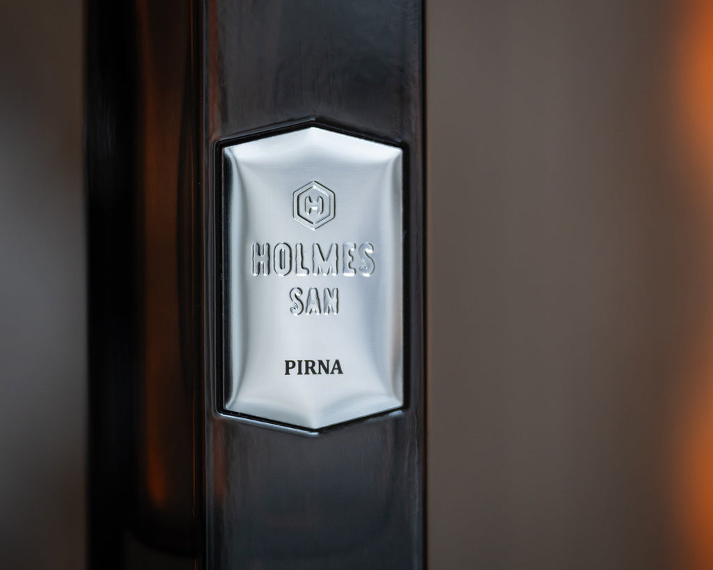 Pirna
