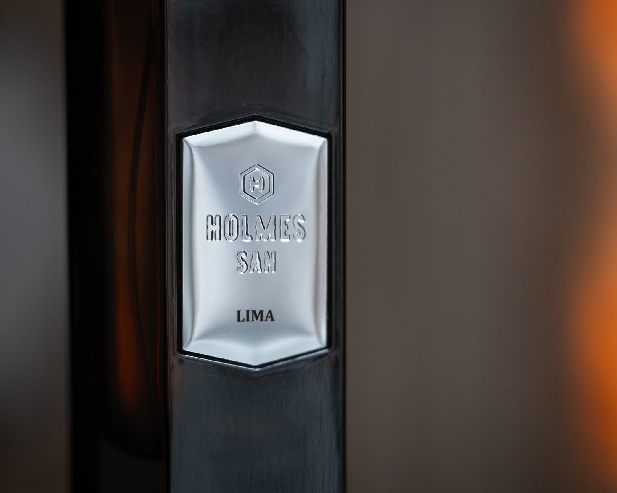 Lima - Eau de parfum