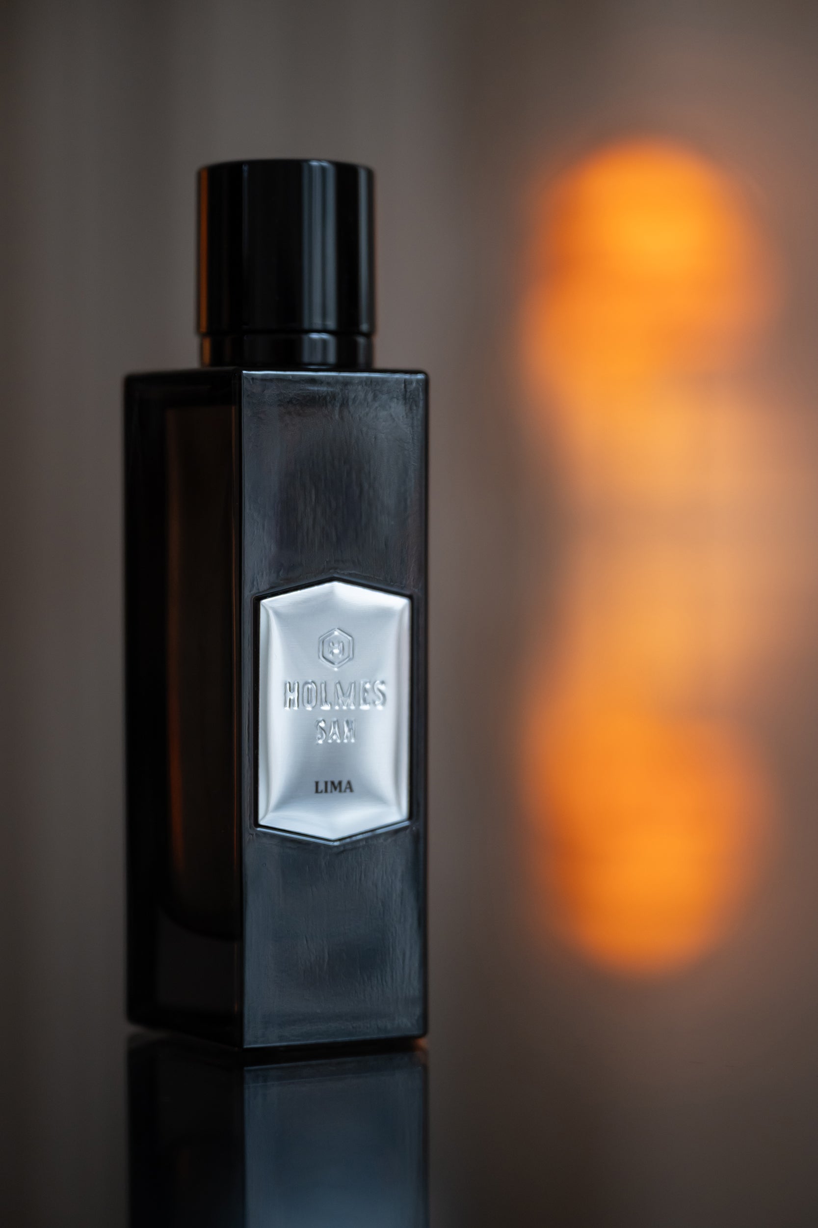 Lima - Eau de parfum