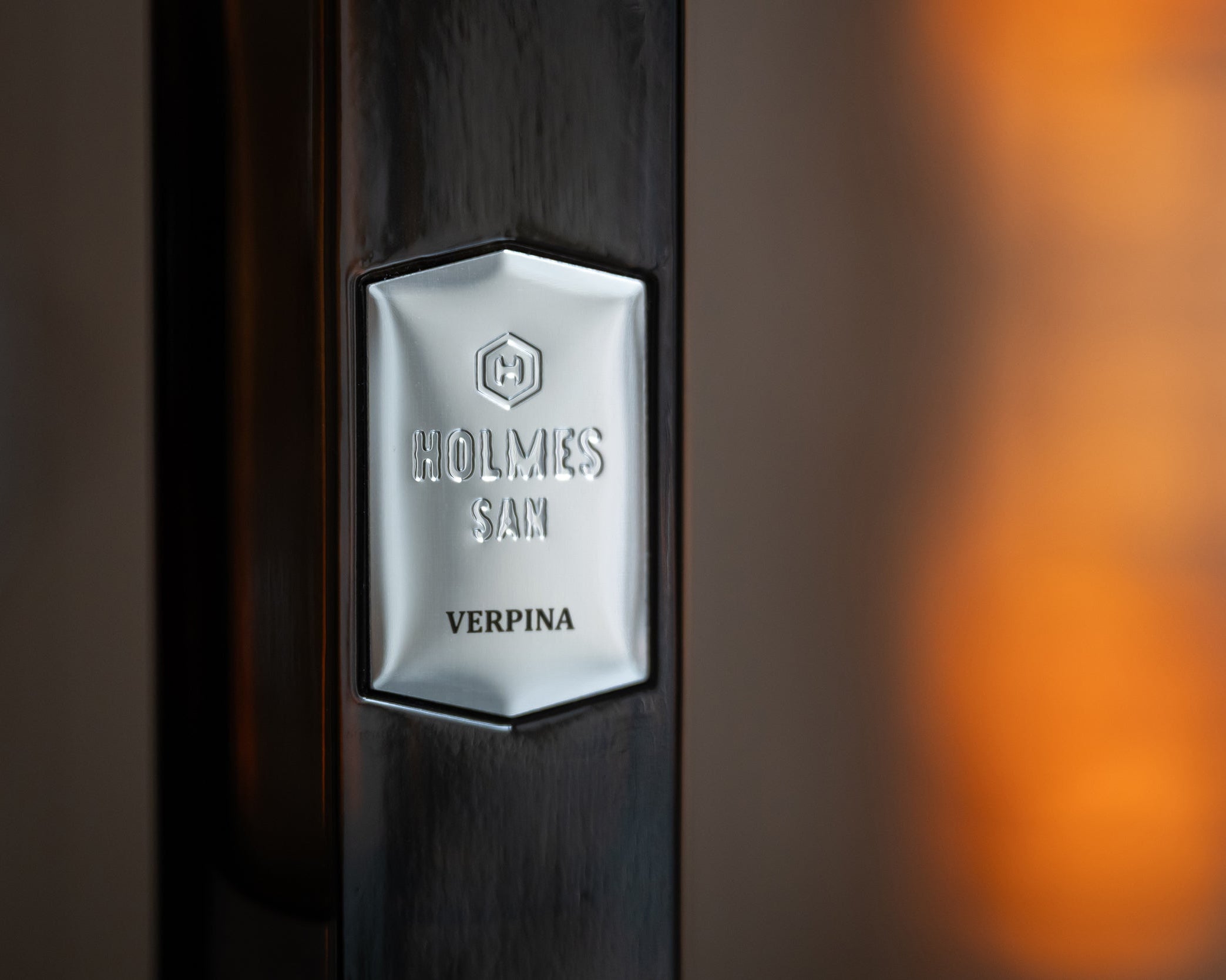 Verpina - Eau de parfum