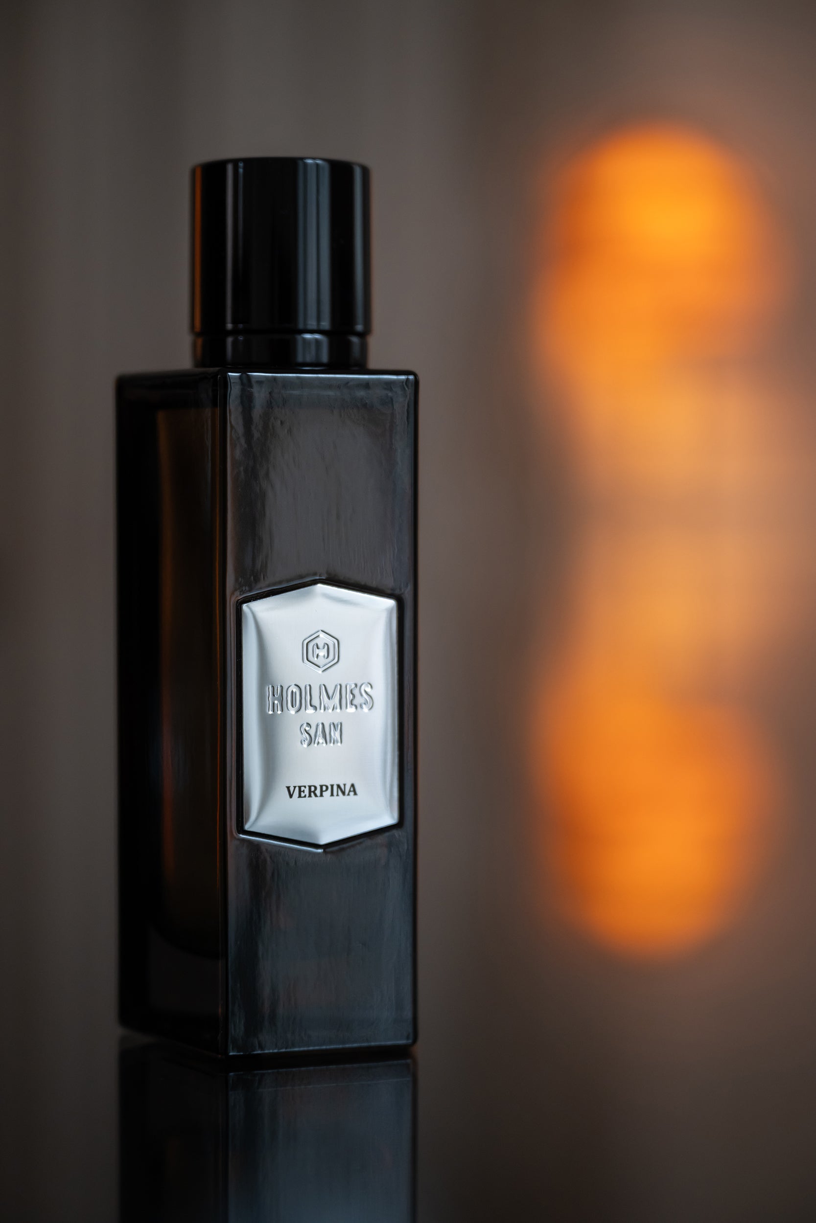 Verpina - Eau de parfum