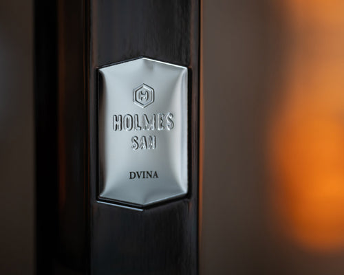 Dvina - Eau de parfum