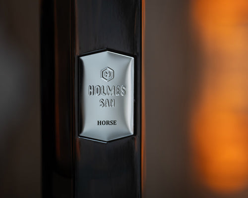 Horse - Eau de parfum